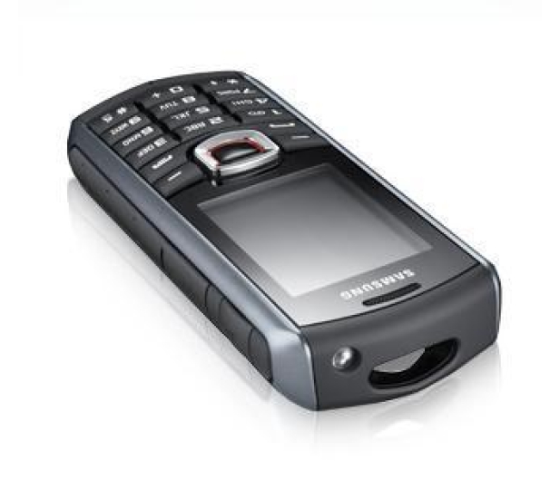 Samsung B2710 Solid - 152181 - zdjęcie 3